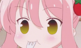 治愈的萌漫画,温暖心灵的小确幸之旅