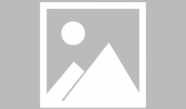 动漫短视频一分钟,一分钟领略精彩瞬间